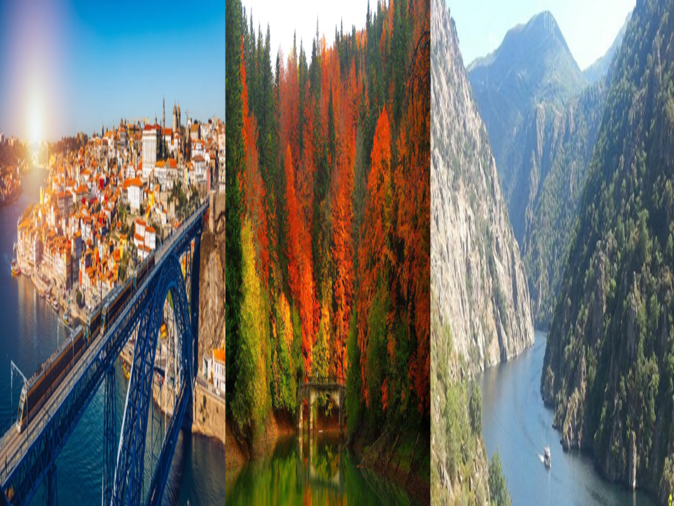 puentes2021_eventosconcorazon_senderismo_excursion_viaje_vacaciones