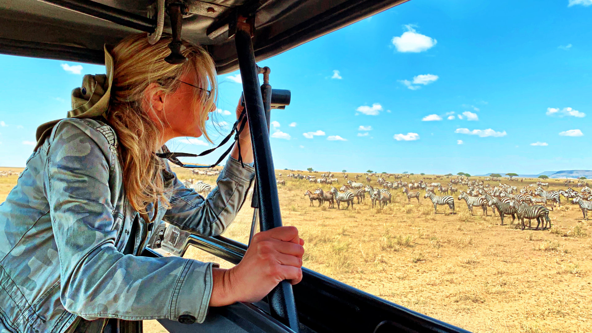 kenia-safari-cebras