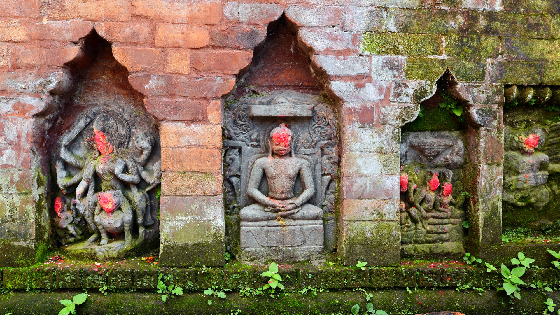 bhaktapur-esculturas