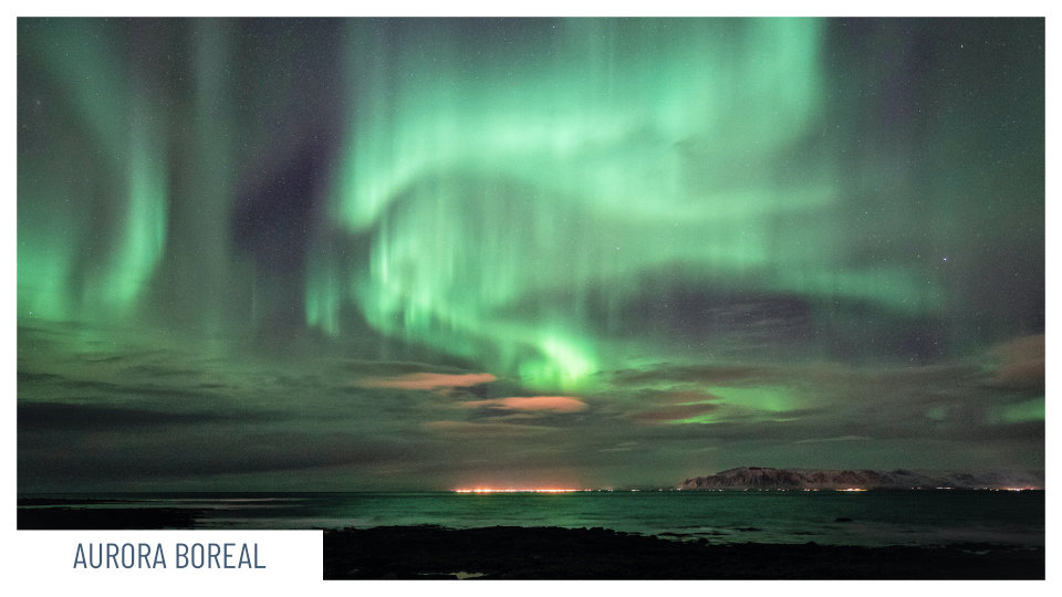 viaje-islandia-aurora-boreal