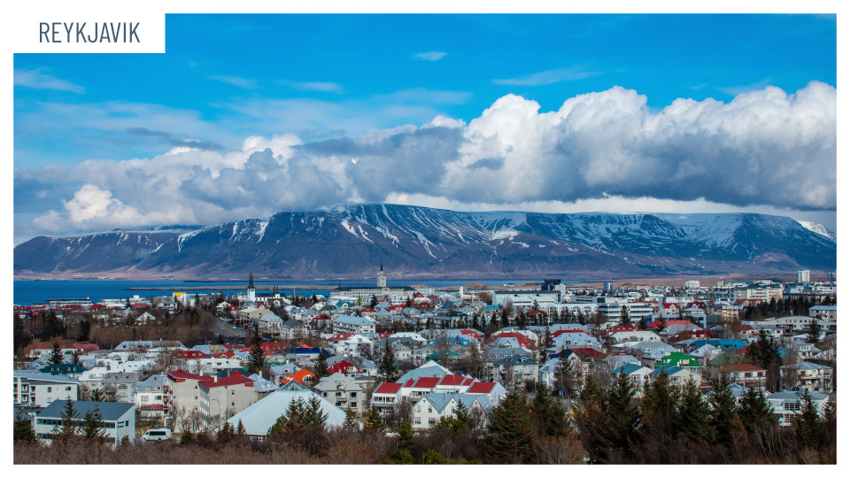 postal-viaje-islandia-reykjavik-panoramica