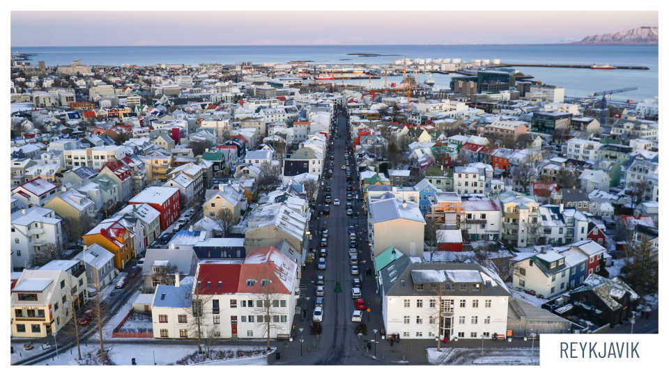 postal-viaje-islandia-reykjavik-panoramica2