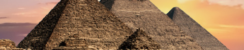 piramides_egipto_eventosconcorazon_senderismo_excursion_viaje_vacaciones_madrid_barra_decorativa