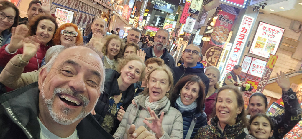 viaje-grupo05