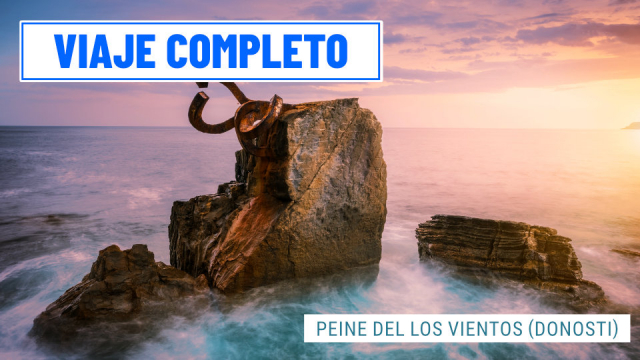 viaje-san-sebastian-pamplona-y-logroño