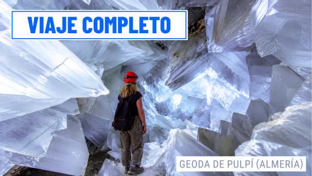 viaje-aguilas-y-la-geoda-de-pulpi