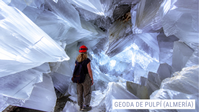 viaje-aguilas-y-la-geoda-de-pulpi