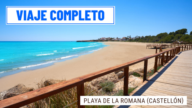 alcossebre-castellon-verano