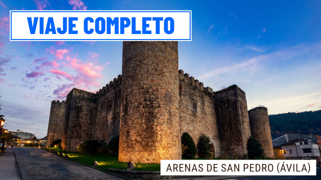 viaje-arenas-de-san-pedro-valle-del-tietar