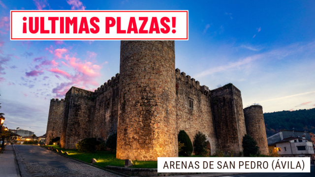 viaje-arenas-de-san-pedro-valle-del-tietar