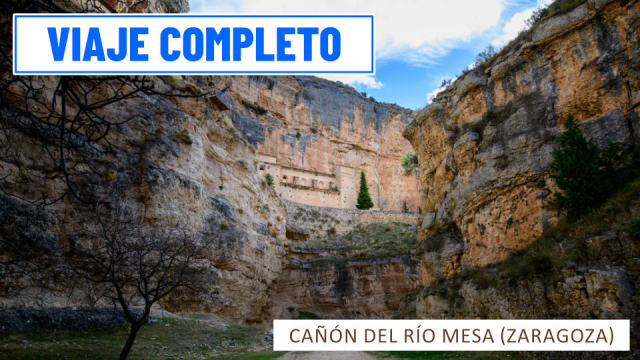 balneario-de-la-virgen