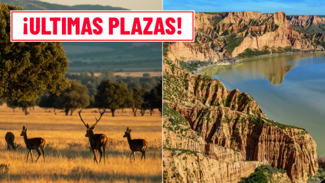 viaje-barrancas-de-castrejon