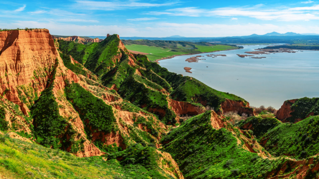 senderismo-barrancas-del-burujon