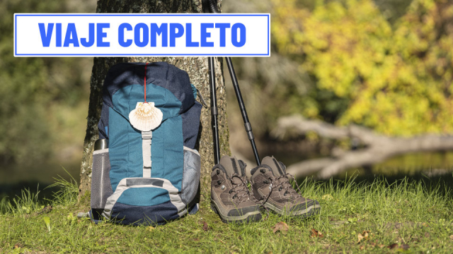 viaje-camino-de-santiago-norte