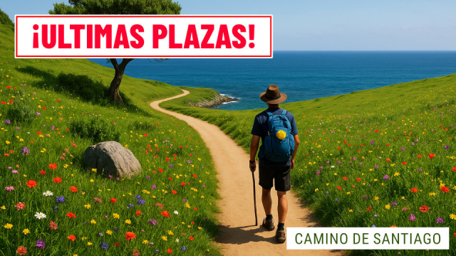 viaje-camino-de-santiago-norte