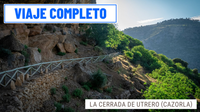 viaje-cazorla-segura-y-las-villas