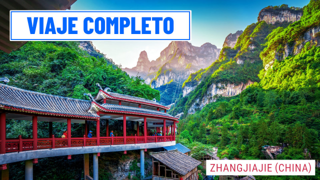 viaje-china-milenaria-y-paisajes-de-avatar