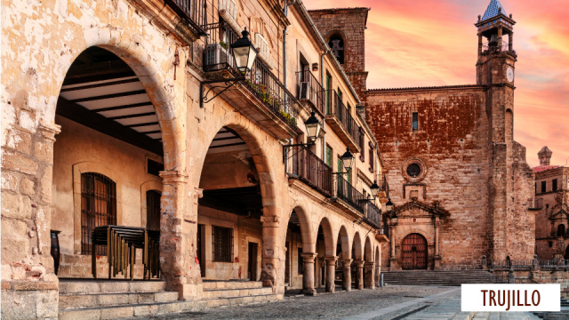 viaje-coria-plasencia-trujillo