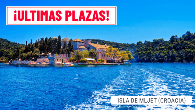 viaje-crucero-de-los-mil-colores-croacia-y-montenegro