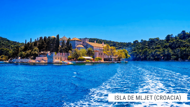 viaje-crucero-de-los-mil-colores-croacia-y-montenegro