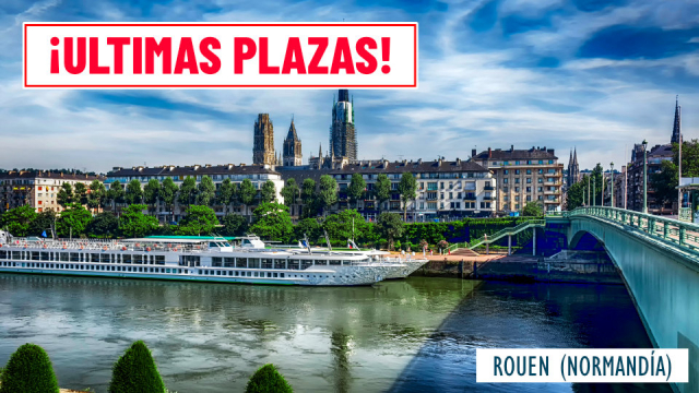 crucero-por-el-sena