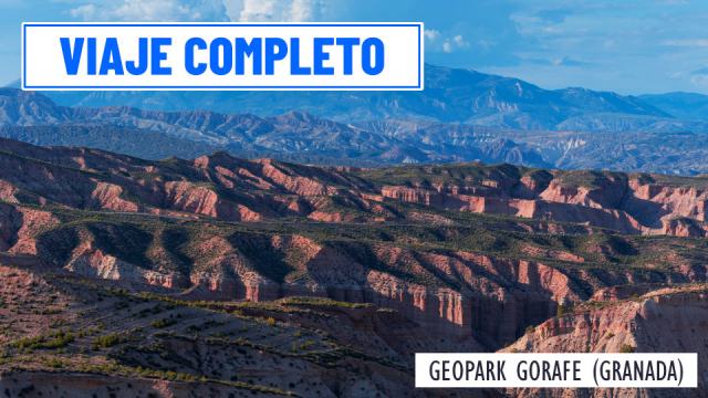 viaje-granada-geopark
