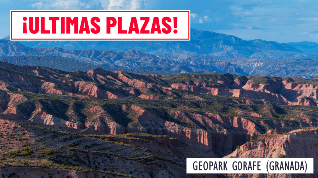 viaje-granada-geopark