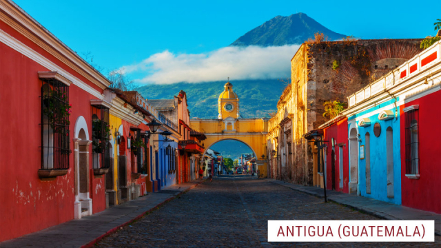 viaje-guatemala