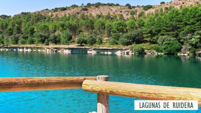 viaje-lagunas-de-ruidera