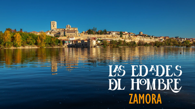 viajes-las-edades-del-hombre-zamora-toro