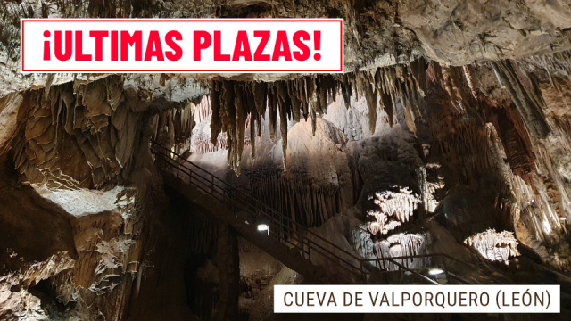 viaje-leon-valporquero