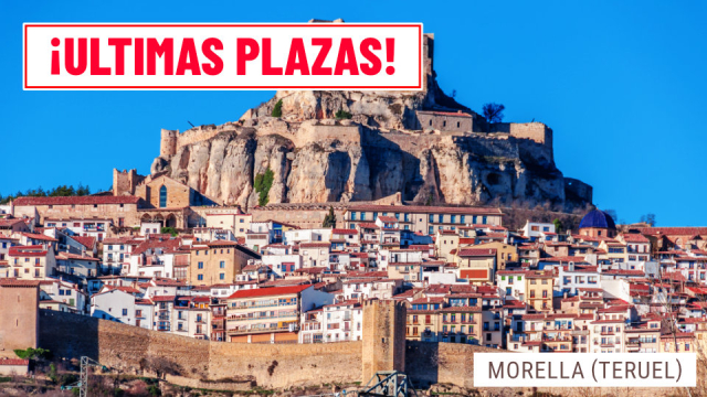 viaje-maestrazgo-teruel-castellon-puente-mayo