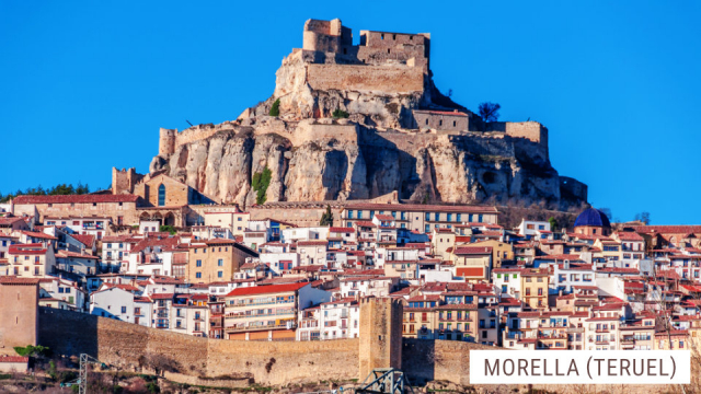 viaje-maestrazgo-teruel-castellon-puente-mayo