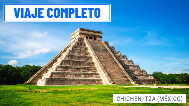 viaje-mexico-maya-fiesta-de-los-muertos