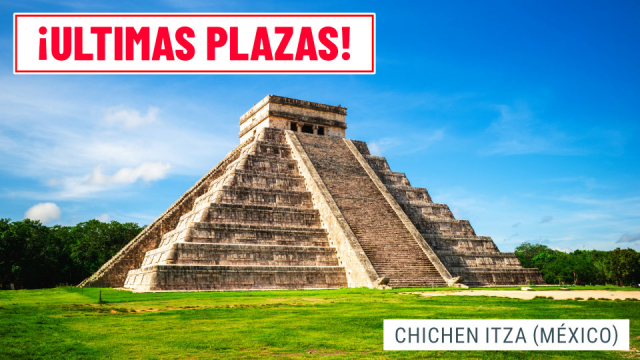 viaje-mexico-maya-fiesta-de-los-muertos