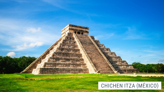 viaje-mexico-maya-fiesta-de-los-muertos