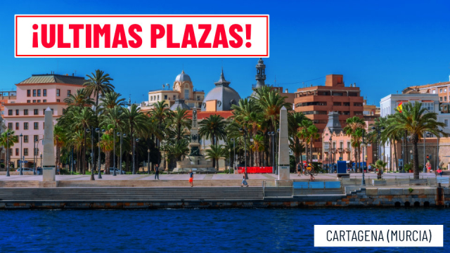 murcia-y-cartagena
