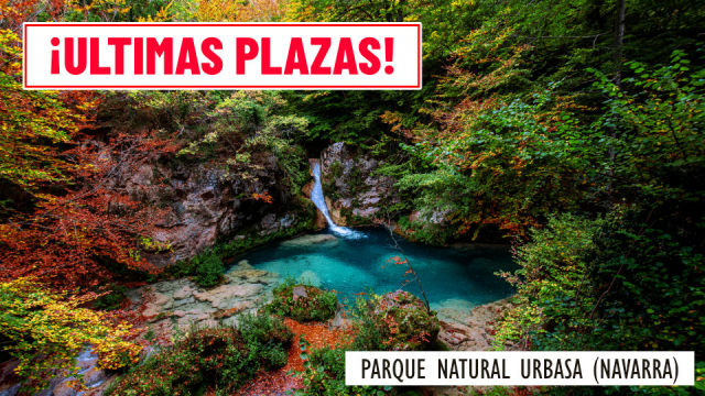 viaje-navarra-magica