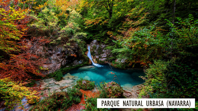 viaje-navarra-magica