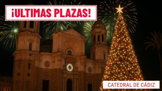 viaje-cadiz-nochevieja