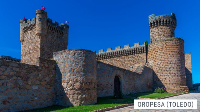 viaje-oropesa-talavera