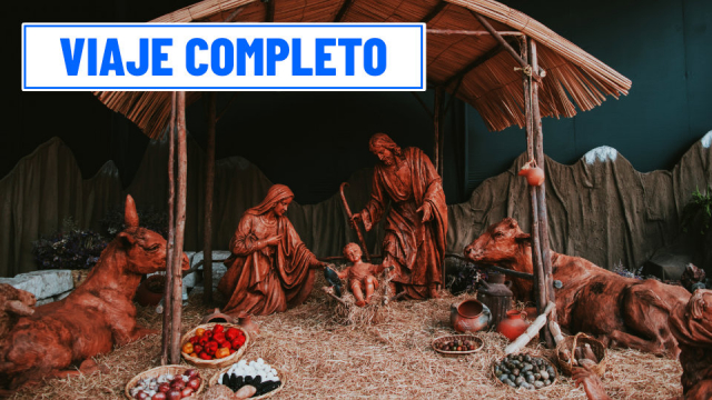 visita-madrid-paco-juez-belen-navidad