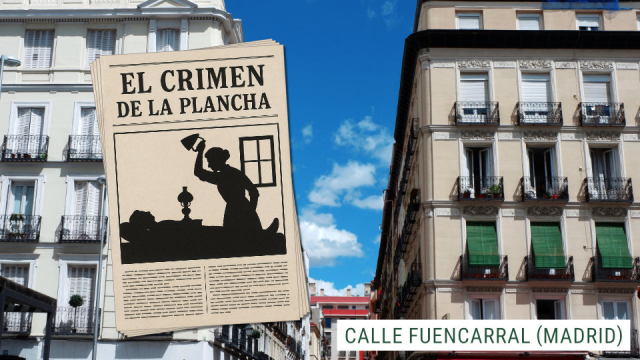 visita-madrid-paco-juez-madrid-mitologico