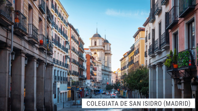 visita-madrid-paco-juez-san-isidro