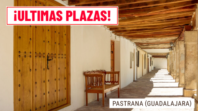 viaje-pastrana