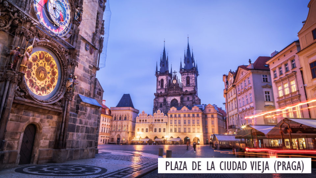 viaje-praga