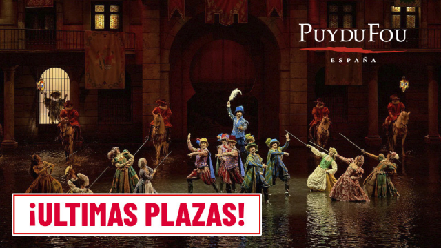 viaje-puy-du-fou-españa