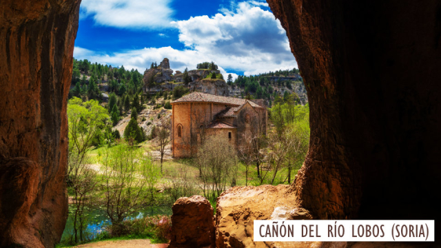 viaje-rio-lobos-y-burgo-de-osma