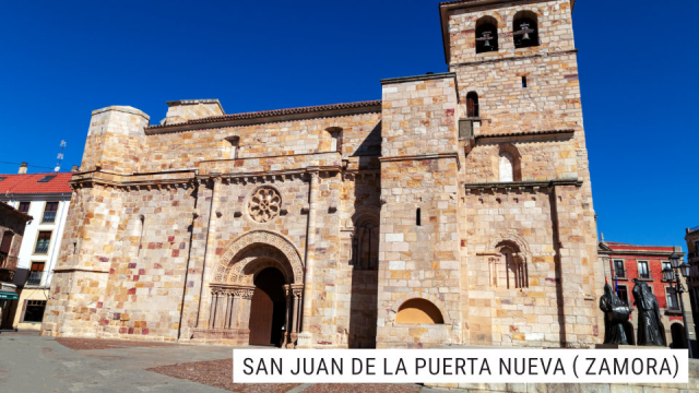 viaje-romanico-en-zamora