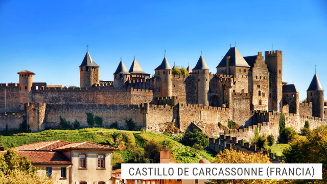 ruta-de-los-cataros-carcassonne